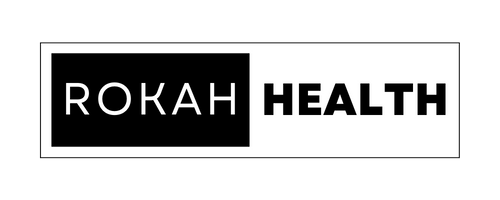 Rokah Health